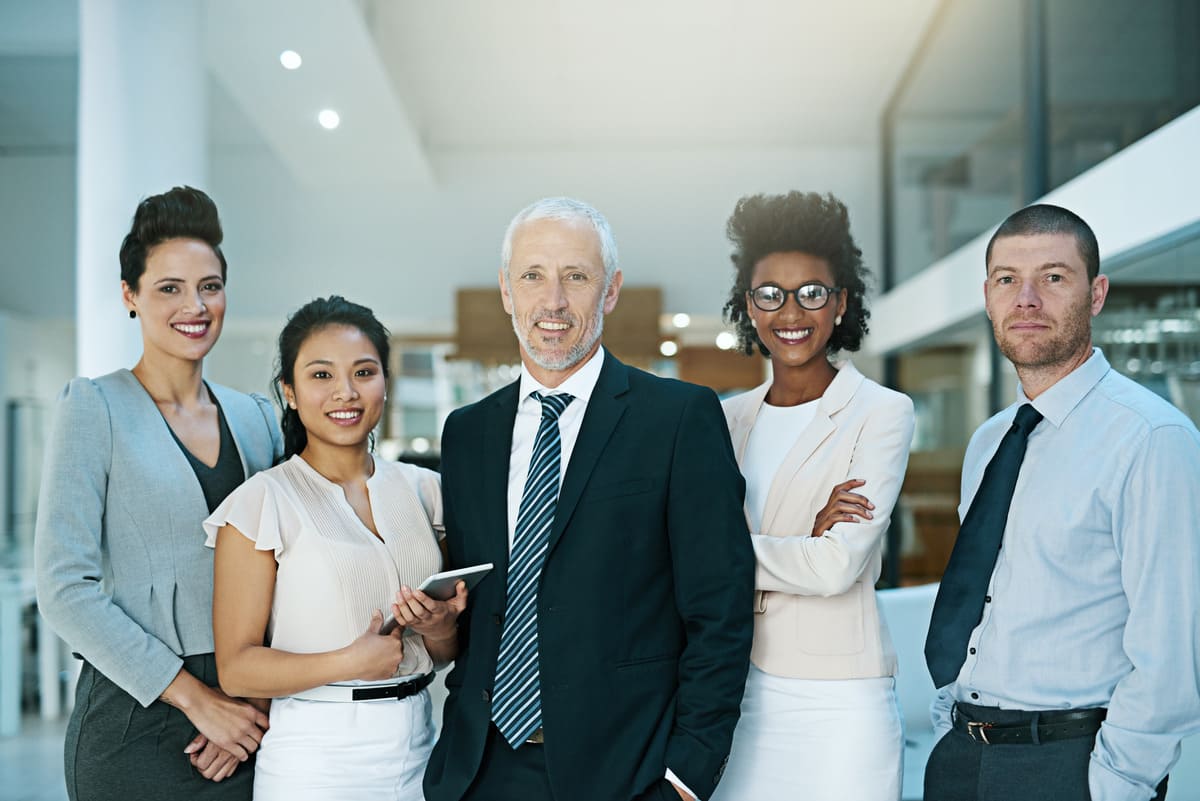 How to Know If Your Business Is NOT Yet Ready for Systemization