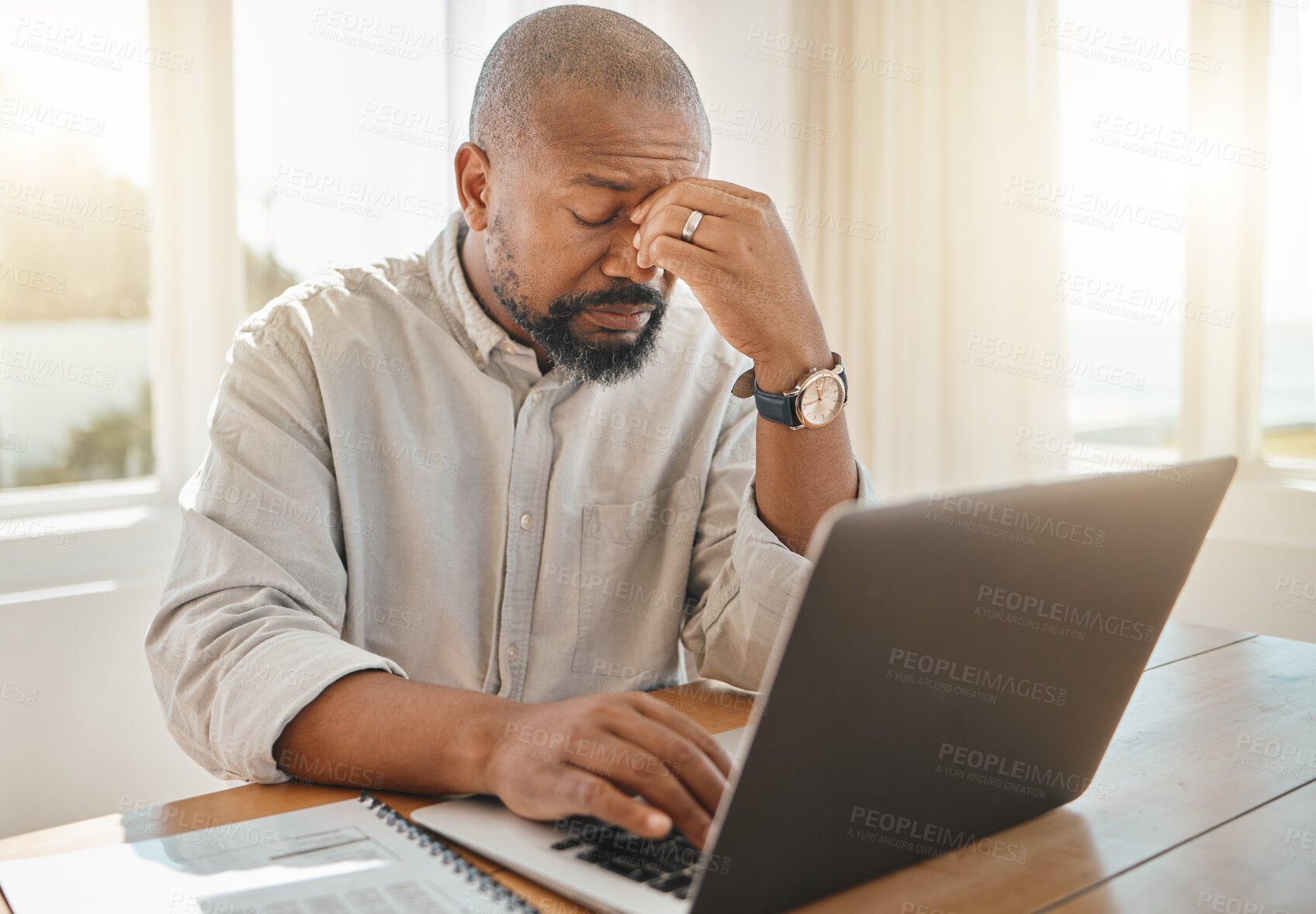 Don’t Sleep On Your Business: Here’s Why