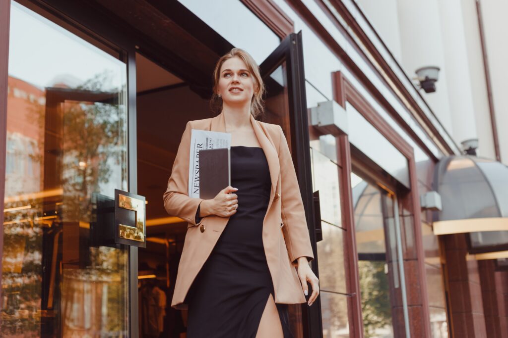 How to Know When It’s Time to Systemize Your Business: 14 Practical Insights