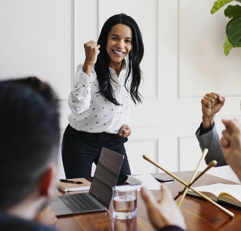 Essential Systems Your Business Needs (If You Ever Want to Rest Again)