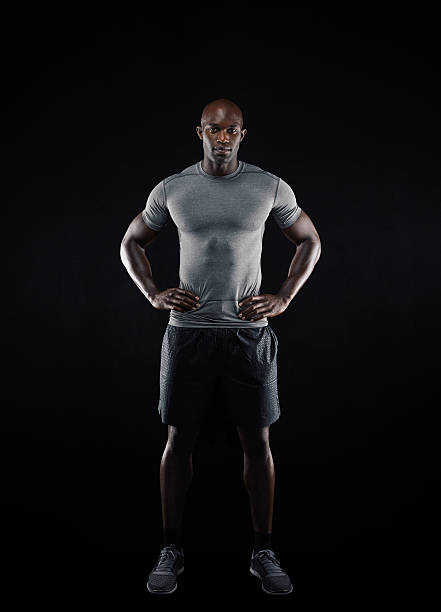 Secrets To Becoming A High Performer