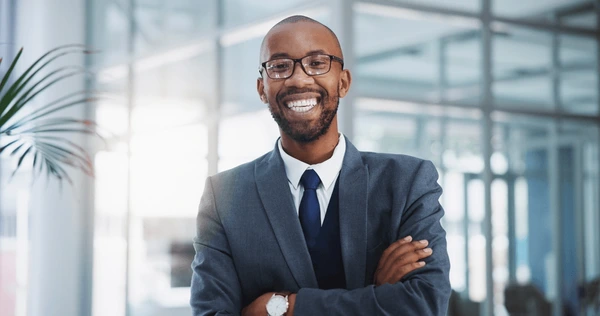 If You’re Currently Not Excelling In The Industry… Here’s Why