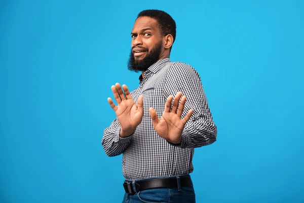5 Reasons Why Your Business Doesn’t Need Superstars — It Needs a System